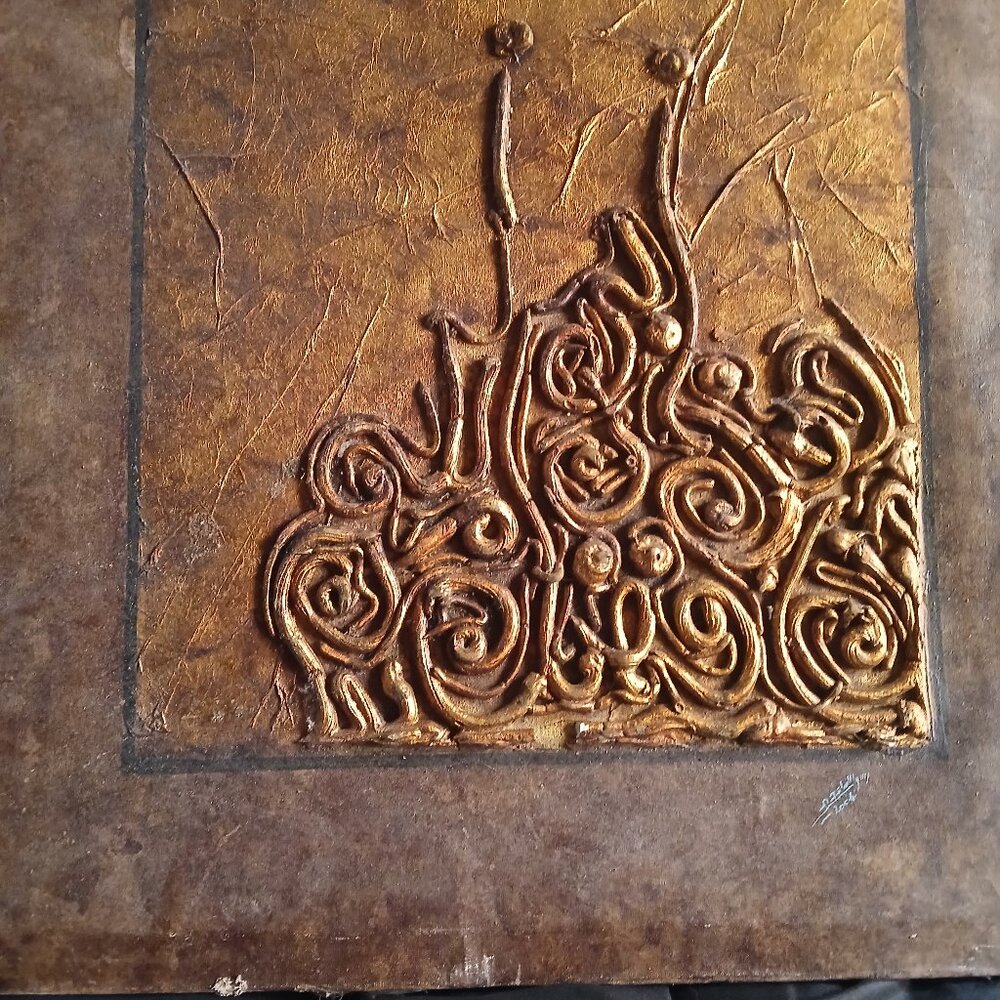 Pictures from Afghanistan